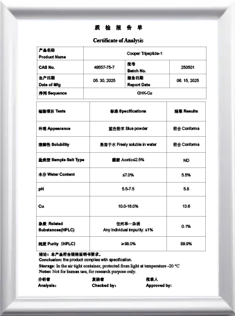 ce6