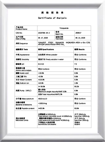 ce4