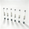 Cartridge Bottle 