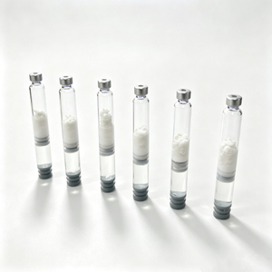 Cartridge Bottle 