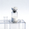80714-61-0