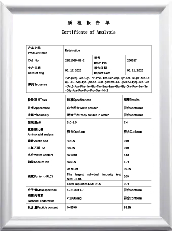 ce1