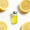 Lemon Bottle